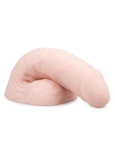 Fleshlight - Mr. Limpy Large Beige