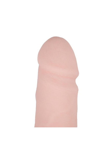 Fleshlight - Mr. Limpy Medium Beige