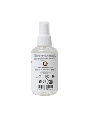 Antibacterial Soap Sex Toys