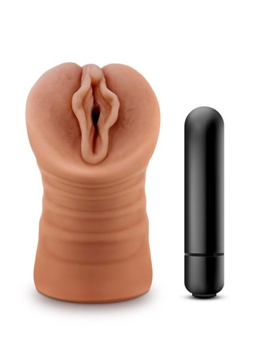 M FOR MEN SOFIA MOCHA