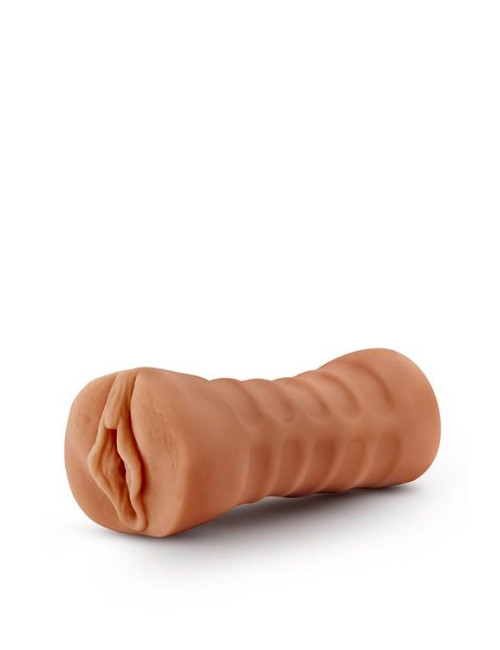 M FOR MEN SOFIA MOCHA