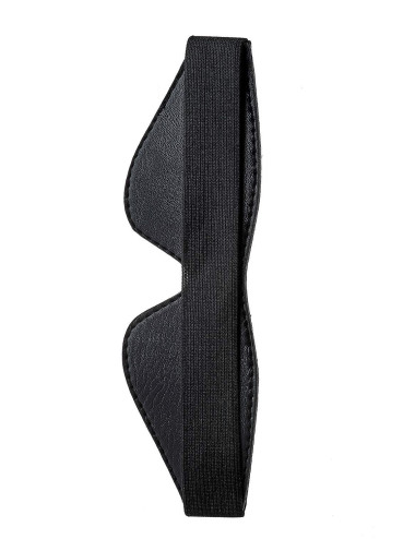 BLAZE DELUXE BLINDFOLD