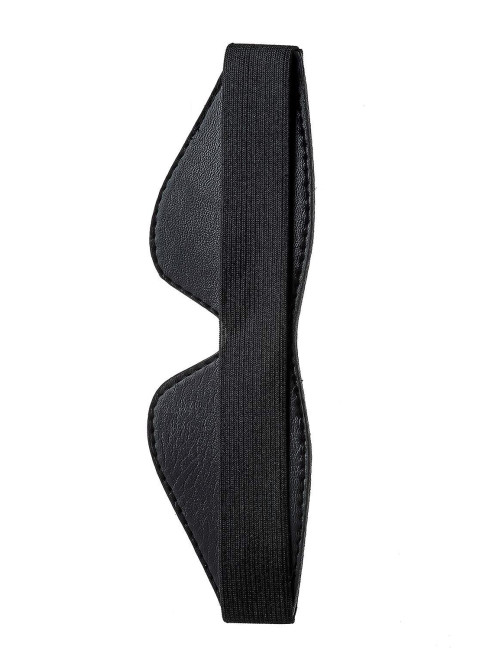 BLAZE DELUXE BLINDFOLD