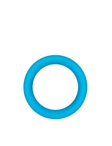 FIREFLY HALO MEDIUM BLUE