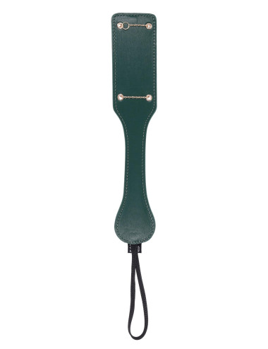 Chain Impressions Paddle