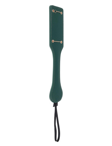 Chain Impressions Paddle