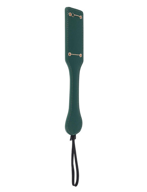 Sportsheets Chain Impressions Paddle - Paddle z łańcuszkami