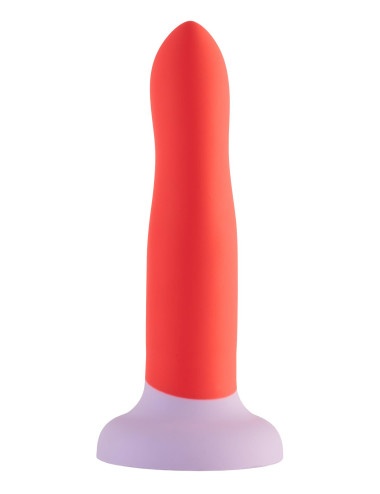 2-Toned Love Stick Large