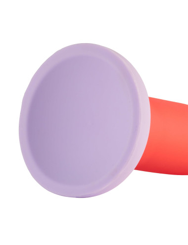 2-Toned Love Stick Large