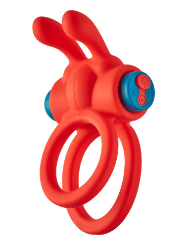 Dream Toys Thrrill Ring - Pierścień erekcyjny