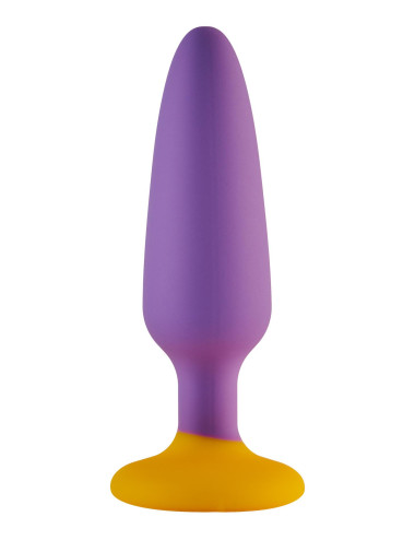 Bounce Buddy Medium