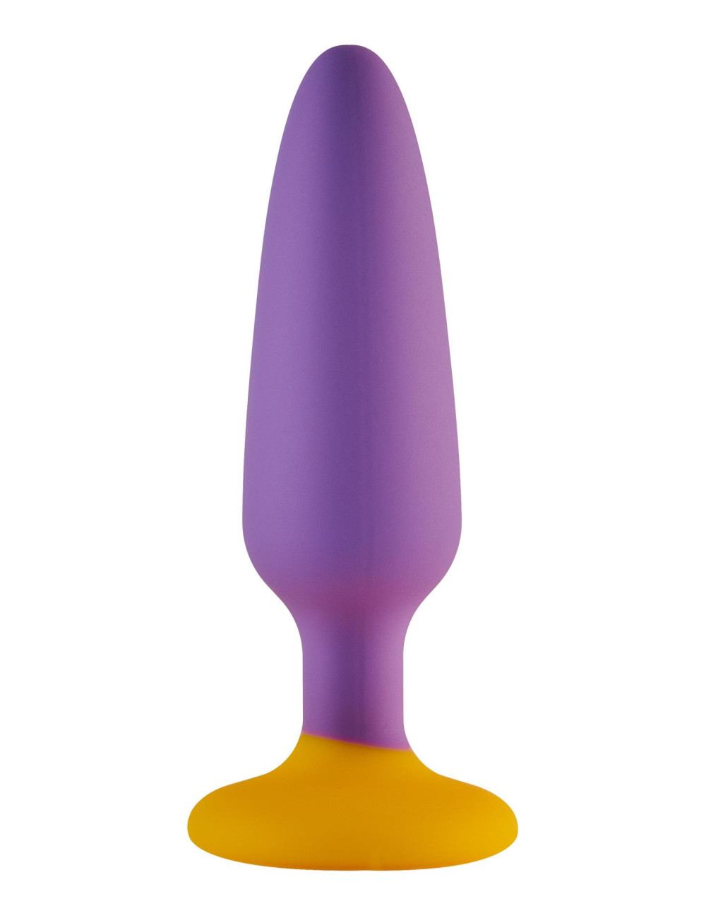 Bounce Buddy Medium
