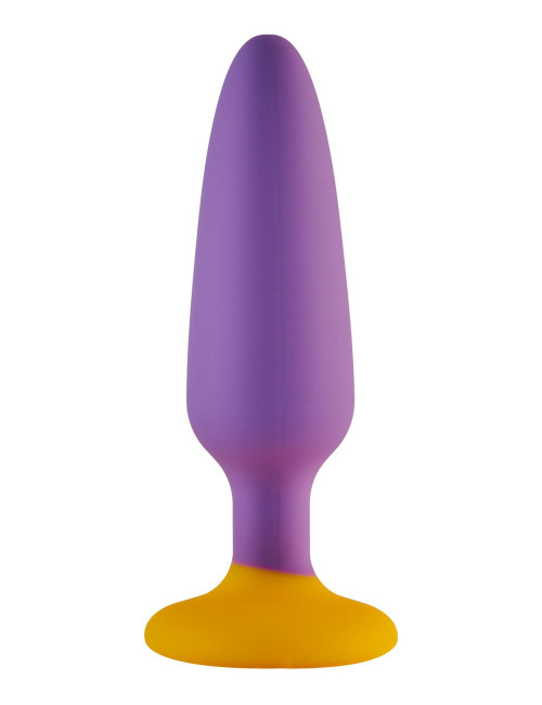 Bounce Buddy Medium