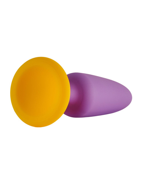 Bounce Buddy Medium