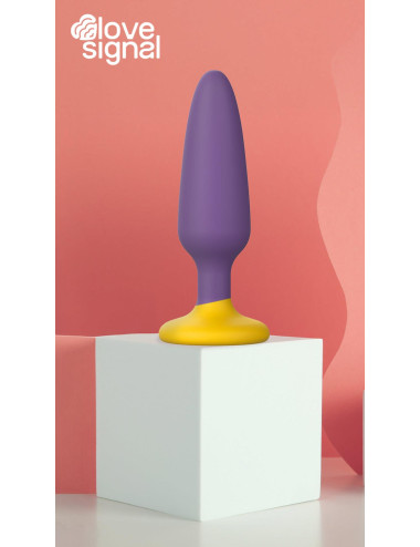 Bounce Buddy Medium