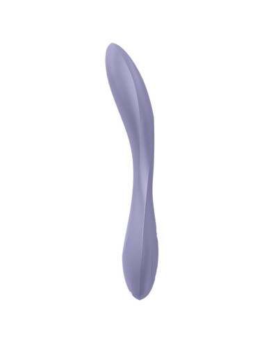 Wibrator-G-Spot Flex 2