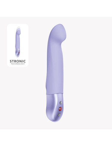 Fun Factory - Stronic G lavender