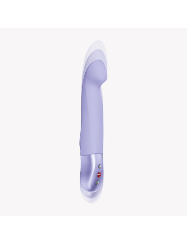Fun Factory - Stronic G lavender