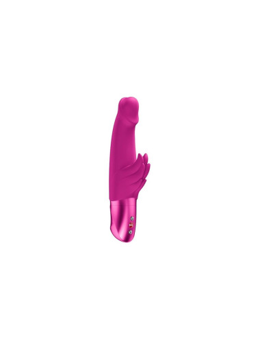 Fun Factory - Wicked Angel pink