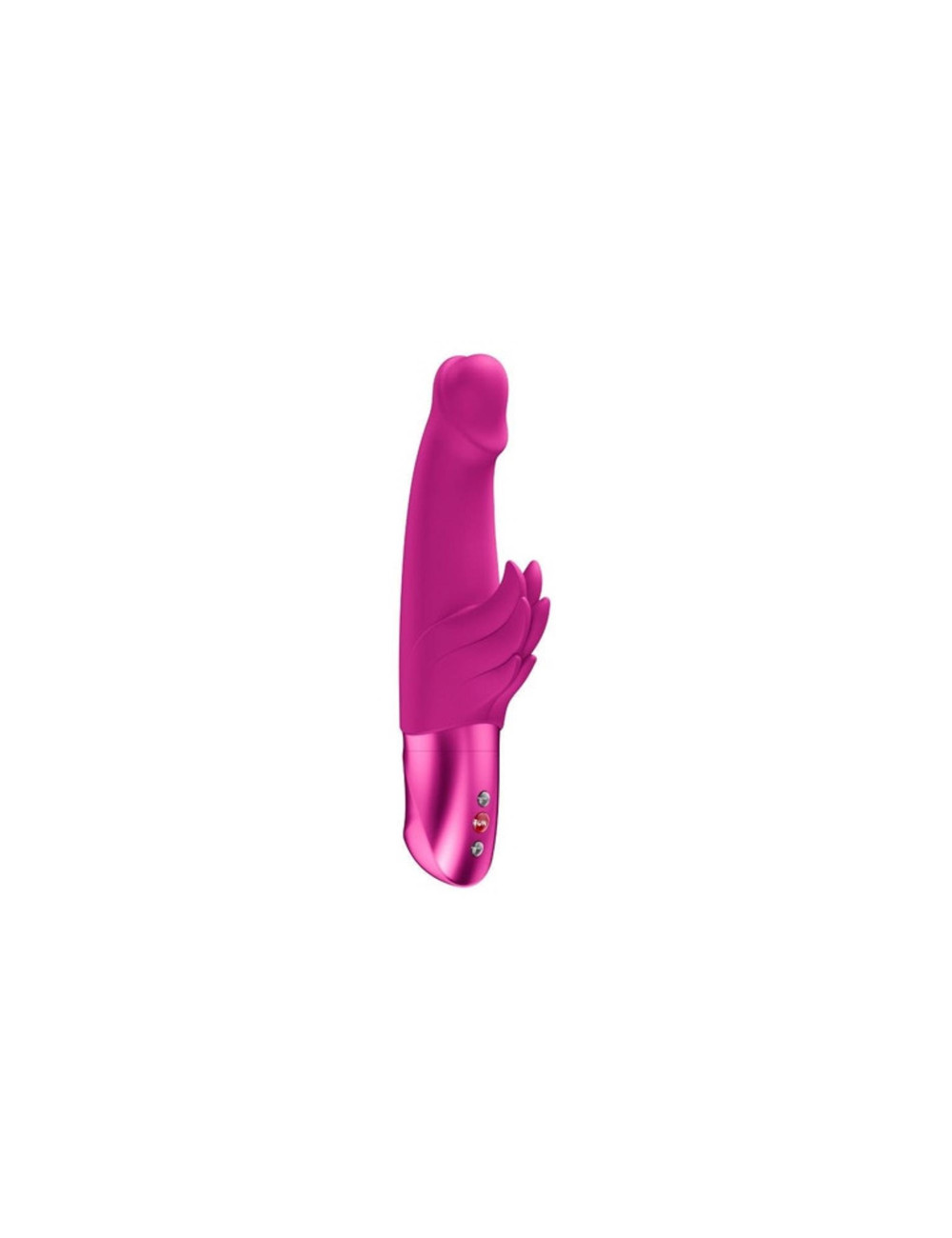 Fun Factory - Wicked Angel pink
