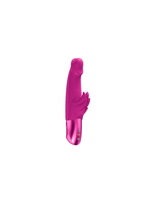 Fun Factory - Wicked Angel pink
