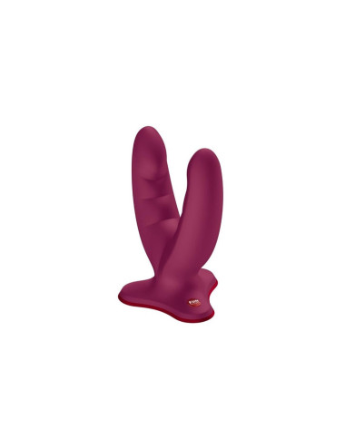 Fun Factory - Ryde wine red
