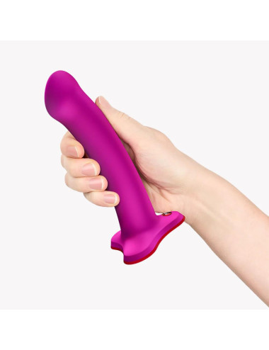 Magnum purple