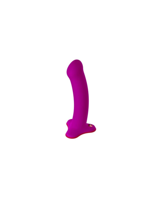 Fun Factory Magnum Purple – Fioletowy wibrator luksusowy