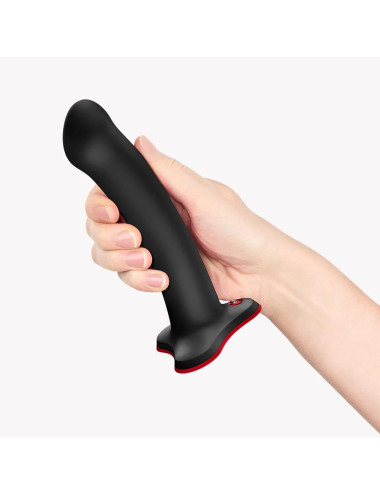 Magnum black