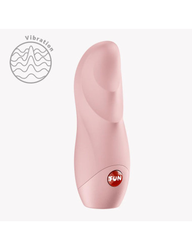 Fun Factory - Viola pink