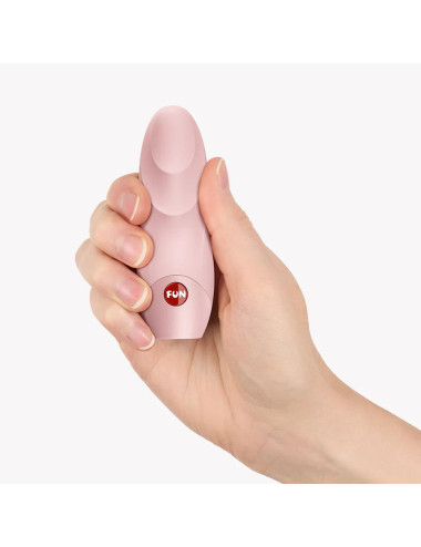 Fun Factory - Viola pink