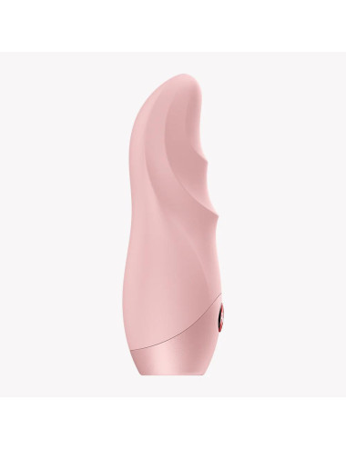 Fun Factory - Viola pink