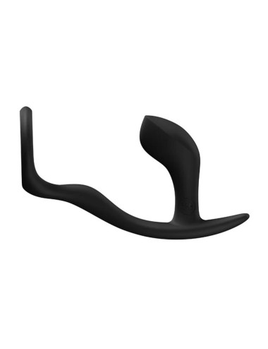 Fun Factory - Bootie Ring black