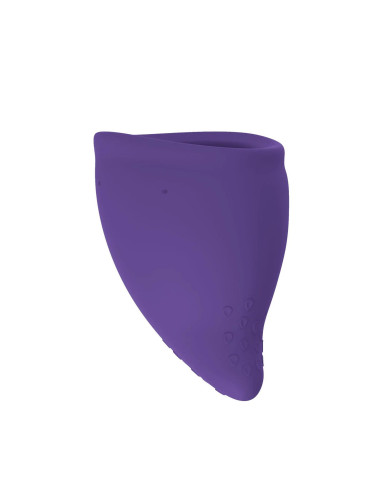 Fun Factory - Fun Cup Size A purple