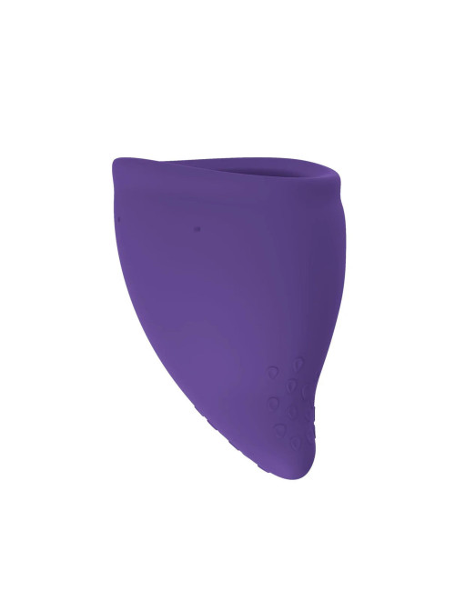 Fun Factory - Fun Cup Size A purple