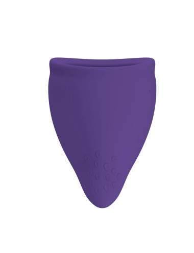 Fun Factory - Fun Cup Size A purple