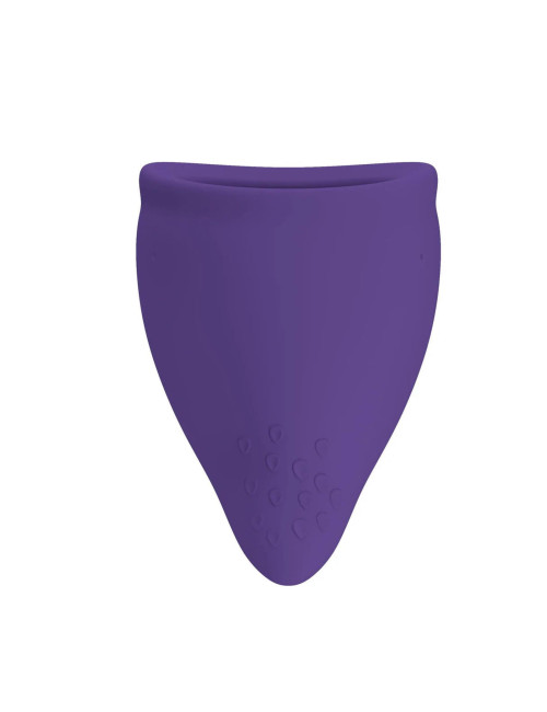 Fun Factory - Fun Cup Size A purple