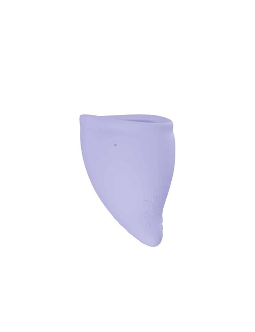 Fun Factory - Fun Cup Size A lavender