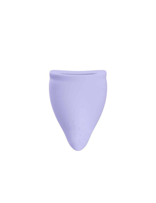 Fun Factory - Fun Cup Size A lavender