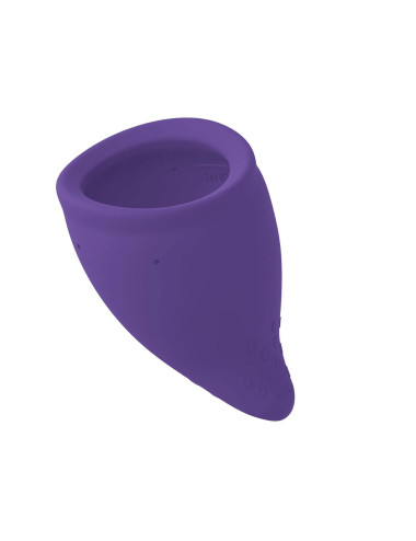 Fun Factory - Fun Cup Size B purple