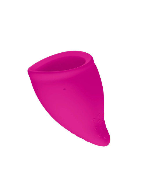 Fun Factory - Fun Cup Size B pink