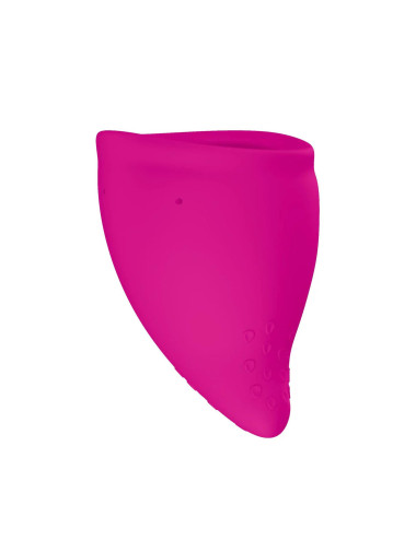 Fun Factory - Fun Cup Size B pink