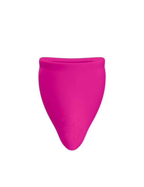 Fun Factory - Fun Cup Size B pink