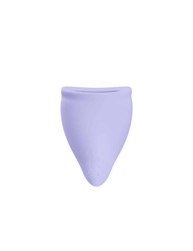 Fun Factory - Fun Cup Size B lavender