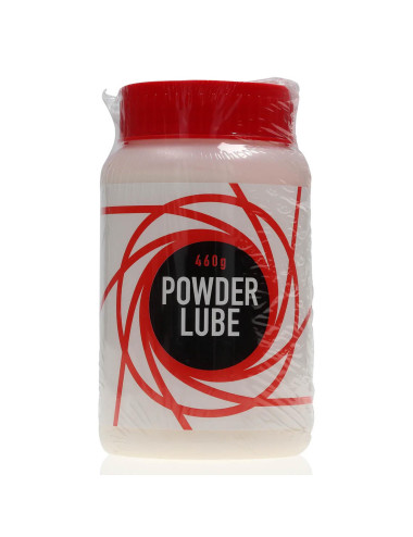 Powder Lube - 460 gr
