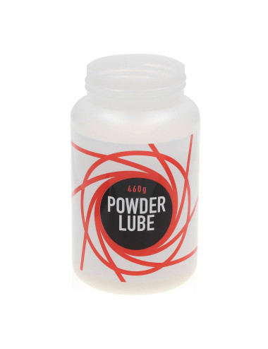 Powder Lube - 460 gr