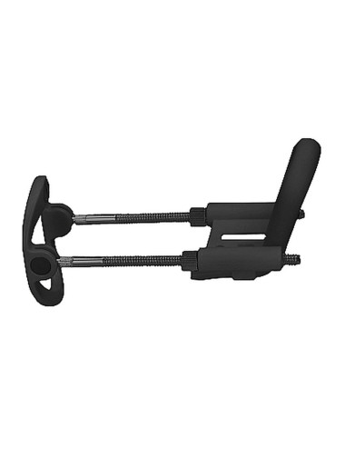 Penis Extender - Black
