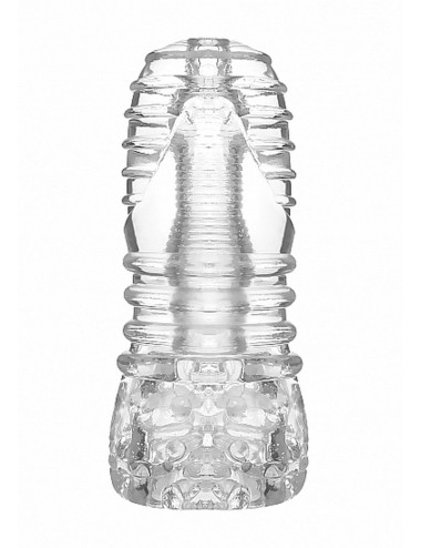 No. 68 - Stroker - Translucent