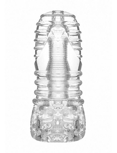 No. 68 - Stroker - Translucent