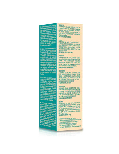 Spanish Fly - Love Potion - 10 ml